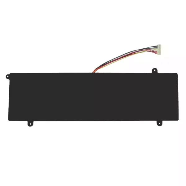 Laptop akku für ZL-5270122-2S – Bild 2