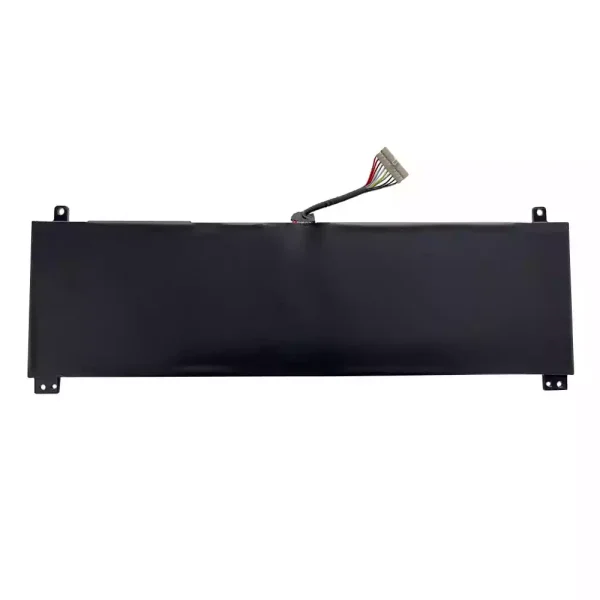Laptop akku für MSI BTY-M54 925QA054H – Bild 2