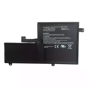 Laptop akku für SQU-1603