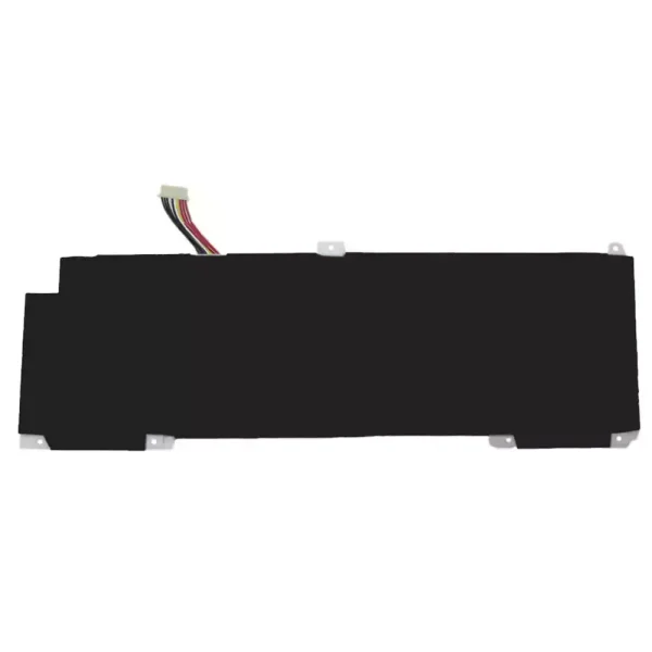 Laptop akku für 489273-3S1P – Bild 2