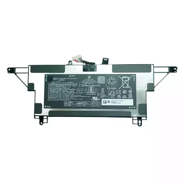 Laptop akku für HP SS04XL
