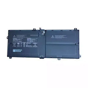 Laptop akku für Microsoft Surface Pro 9 2038 1996 1997 2032 DYNM04