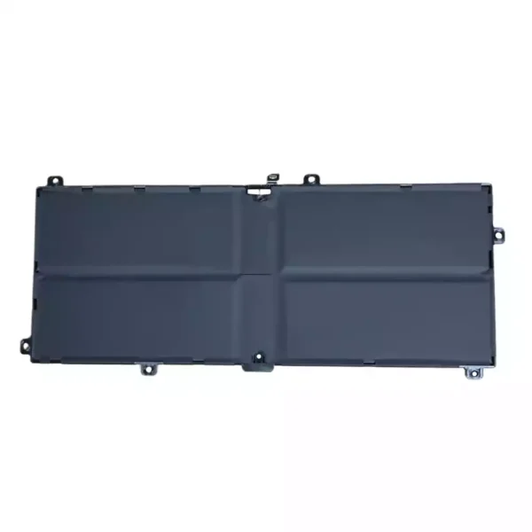 Laptop akku für Microsoft Surface Pro 9 2038 1996 1997 2032 DYNM04 – Bild 2