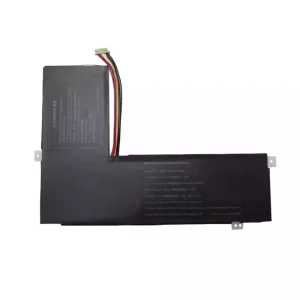 Laptop akku für 3559138-2S1P