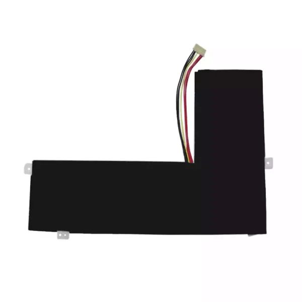 Laptop akku für 3559138-2S1P – Bild 2