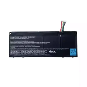 Laptop akku für GETAC ICC