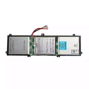 Laptop akku für GSNL421A