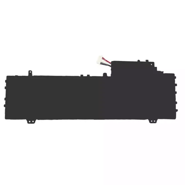 Laptop akku für U538558PV-3S1P – Bild 2