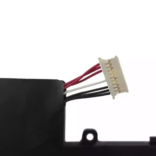 Laptop akku für U538558PV-3S1P – Bild 3