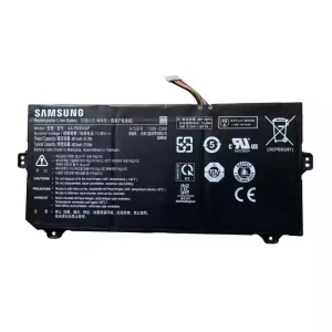Laptop akku für SAMSUNG AA-PBQN3AP
