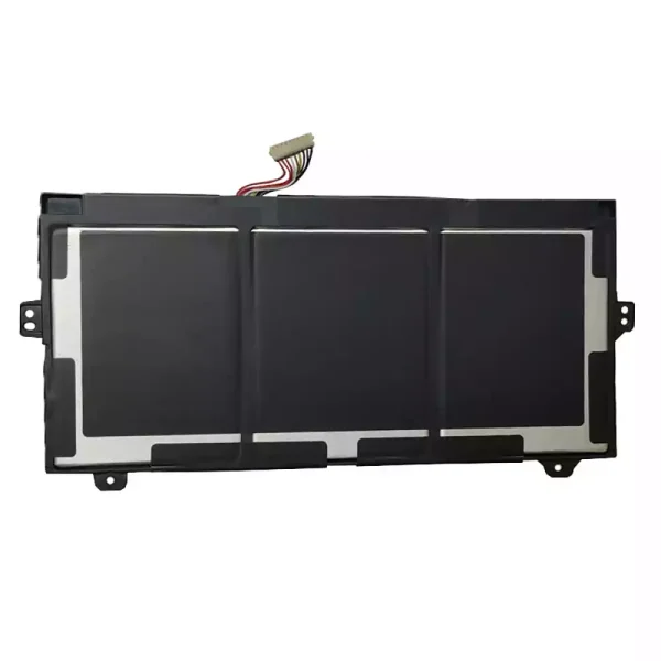 Laptop akku für SAMSUNG AA-PBQN3AP – Bild 2