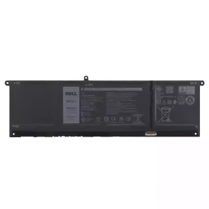 Laptop akku für DELL TN70C