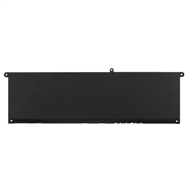 Laptop akku für DELL TN70C – Bild 2