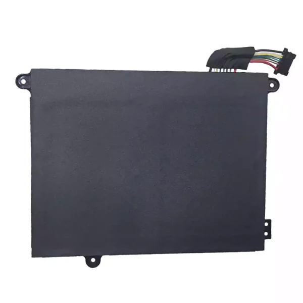 Laptop akku für Fujitsu FPB0352S FPCBP578 – Bild 2