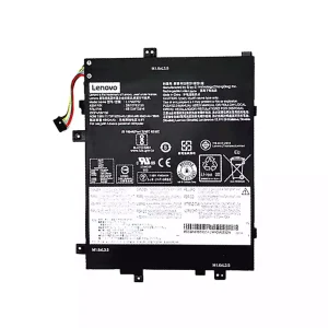 Laptop akku für LENOVO L17M2P52 SB10K97615 01AV468