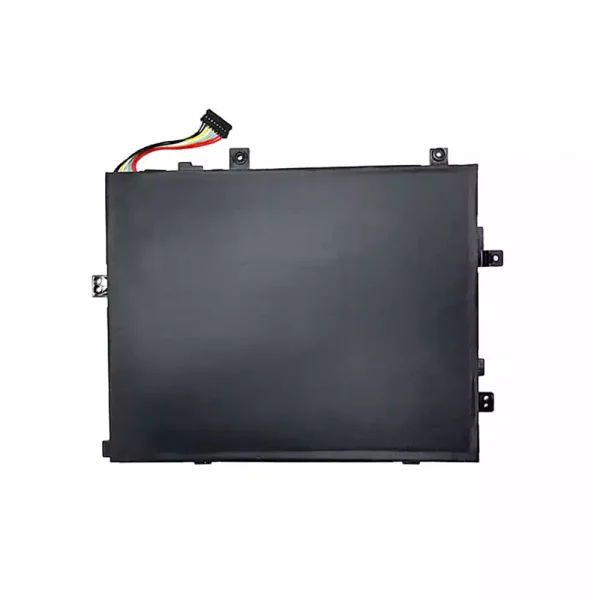 Laptop akku für LENOVO L17M2P52 SB10K97615 01AV468 – Bild 2