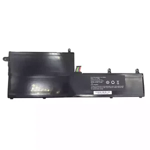 Laptop akku für TU12-TS31-111