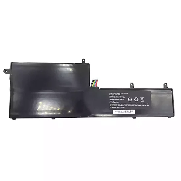 Laptop akku für TU12-TS31-111