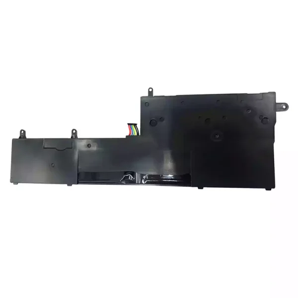 Laptop akku für TU12-TS31-111 – Bild 2