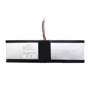 Laptop akku für 3364104