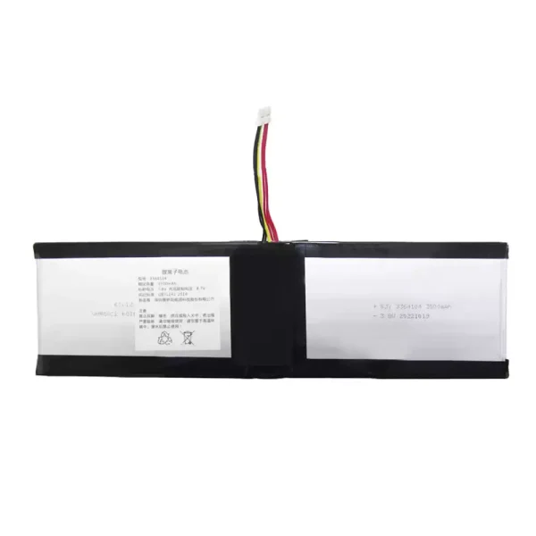 Laptop akku für 3364104