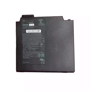 Laptop akku für Getac BP3S3P3450P-03