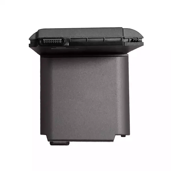 Laptop akku für Getac BP3S3P3450P-03 – Bild 2