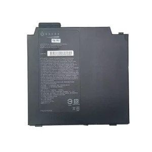 Laptop akku für Getac BP3S2P2100S-01