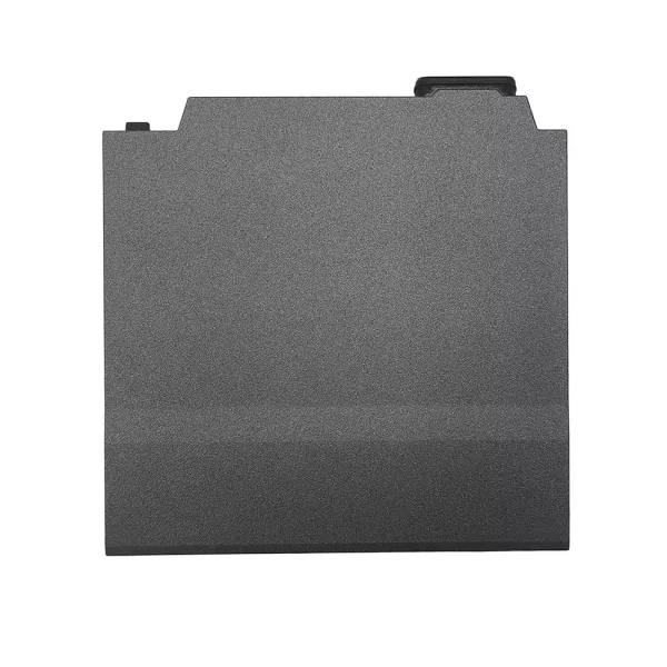 Laptop akku für Getac BP3S2P2100S-01 – Bild 2