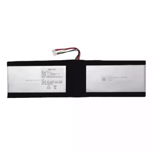 Laptop akku für 3464114