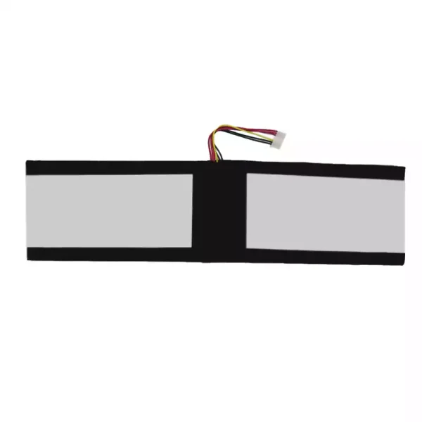 Laptop akku für 3464114 – Bild 2