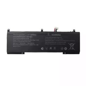 Laptop akku für U568664PV-3S1P