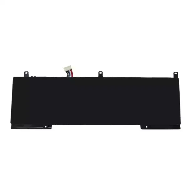 Laptop akku für U568664PV-3S1P – Bild 2
