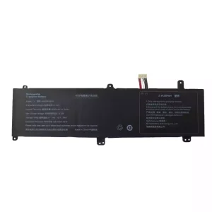 Laptop akku für 499358-3S1P