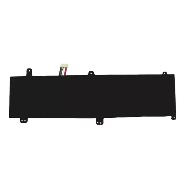 Laptop akku für 499358-3S1P – Bild 2