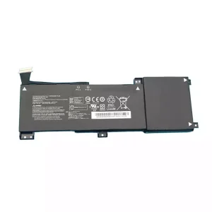 Laptop akku für SQU-1905