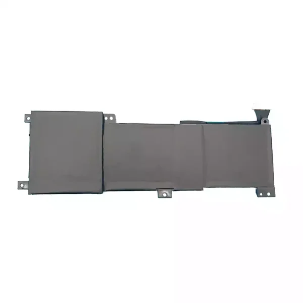 Laptop akku für SQU-1905 – Bild 2