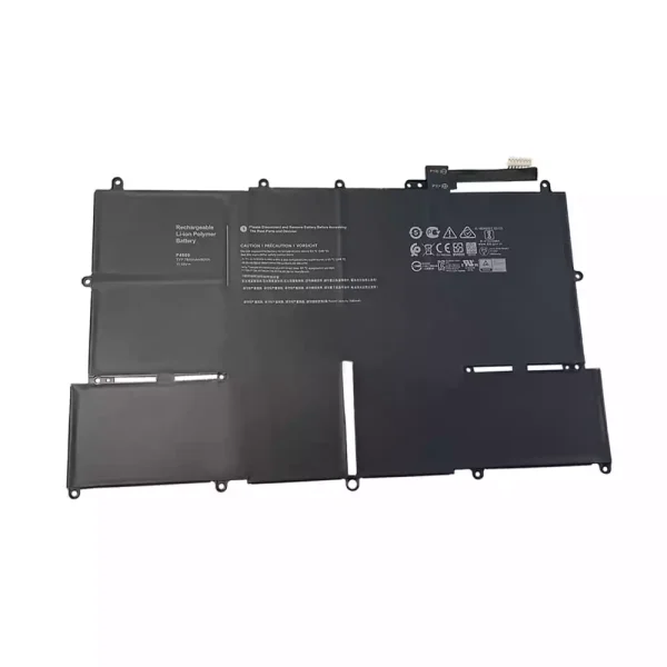 Laptop akku für ASUS P4800