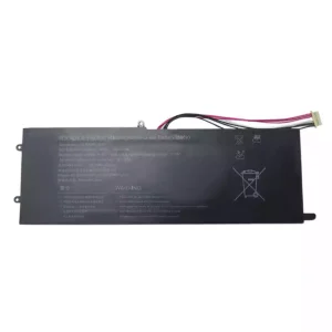 Laptop akku für U527872PV-3S1P