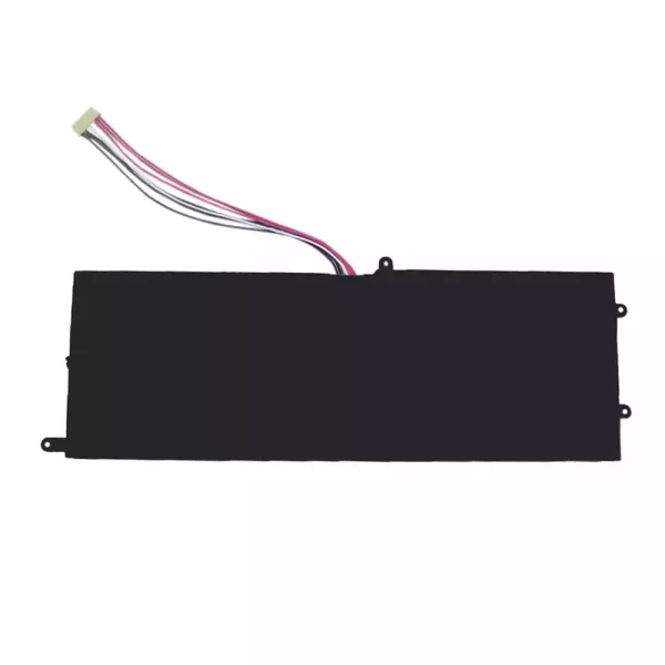 Laptop akku für U527872PV-3S1P – Bild 2