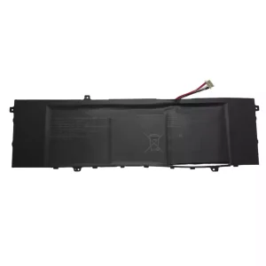 Laptop akku für U527872PV-3S1P