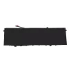 Laptop akku für U527872PV-3S1P – Bild 2
