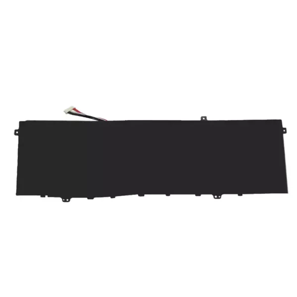 Laptop akku für U527872PV-3S1P – Bild 2