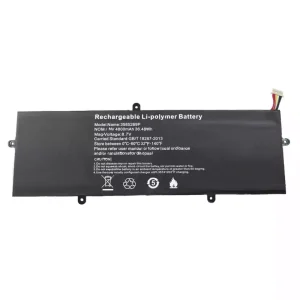Laptop akku für 3585269P