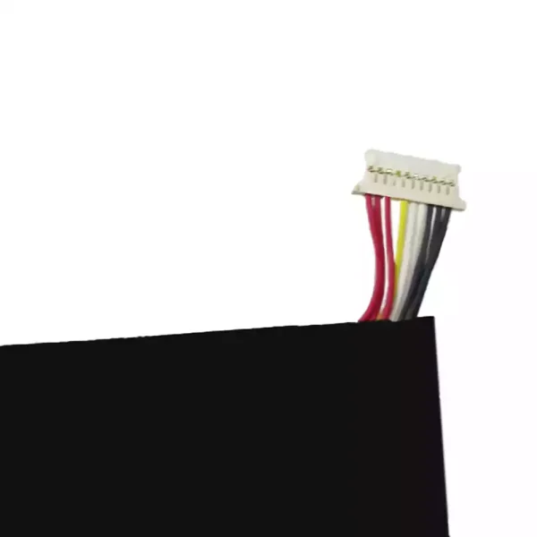 Laptop akku für 3585269P – Bild 2