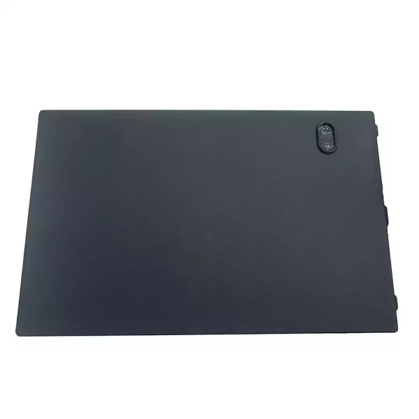 Laptop akku für ACER SQ-1100 – Bild 2