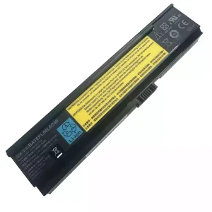 Laptop akku für ACER BATEFL50L6C48