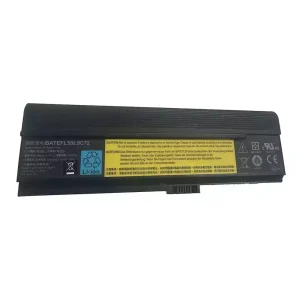Laptop akku für ACER BATEFL50L9C72