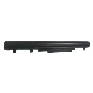 Laptop akku für ACER AS09B3E AS10I5E