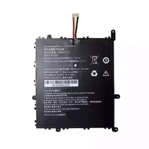 Laptop akku für 2969G5-2S